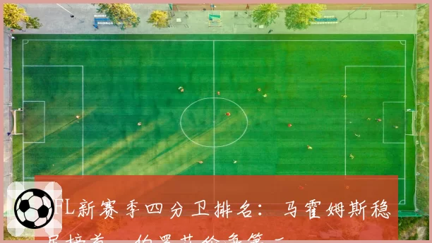 NFL新赛季四分卫排名：马霍姆斯稳居榜首，伯罗艾伦争第二