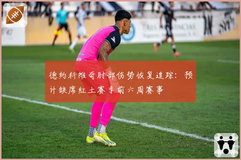 德约科维奇肘部伤势恢复追踪：预计缺席红土赛季前六周赛事