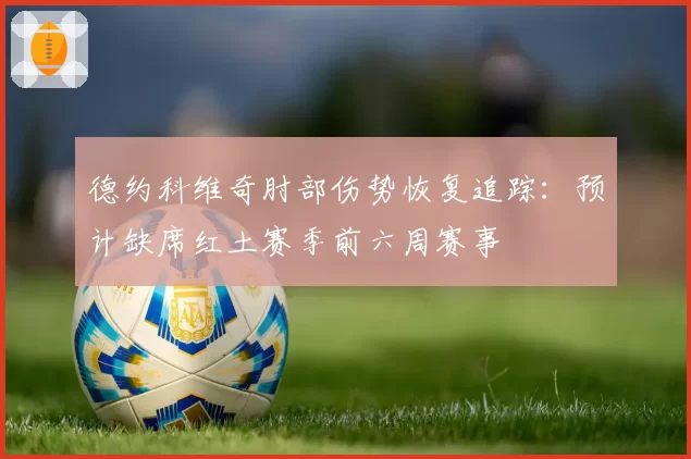 德约科维奇肘部伤势恢复追踪：预计缺席红土赛季前六周赛事