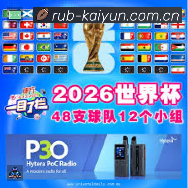 扫码下载开云官方App
