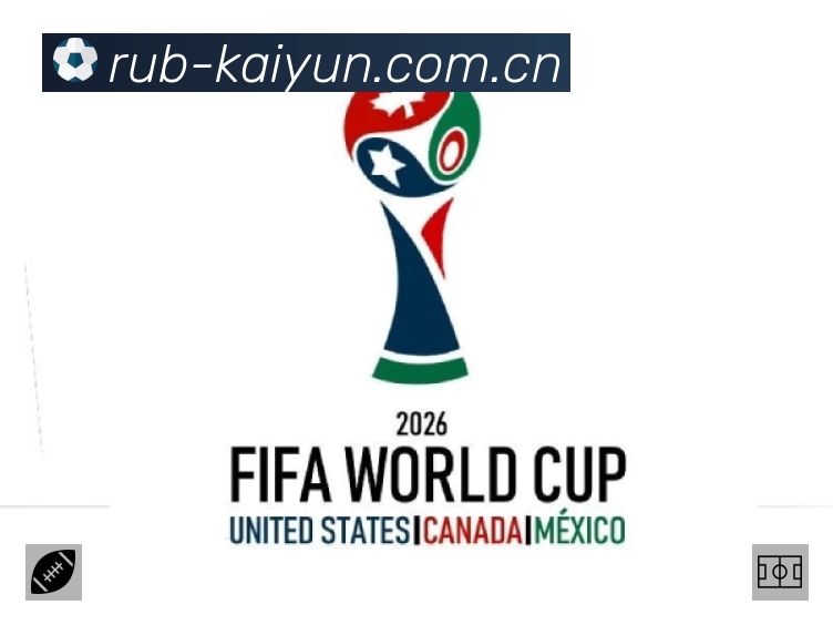 开云平台展示图