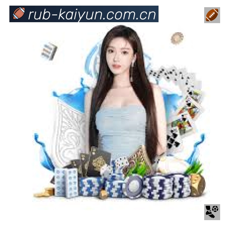 奖项证书